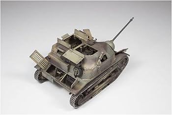 極美品　ポーランド軍幕　希少　サイズ3 1枚 1/35 突撃中のポーランド軍騎兵 1939年9月 5体セット【TRM35F150